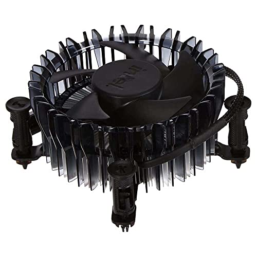 Intel® Celeron® G6900 Desktop Processor 4M Cache, up to 3.4 GHz