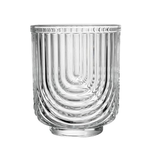 [gVnC] kfUC GKg }OJbv Vv fUC CeA OX ϋv fUC04 ϔM  ȒP ItBX ƒ A p[eB[ v[g 蕨 R[q[ Rbv  Vv _X^C 