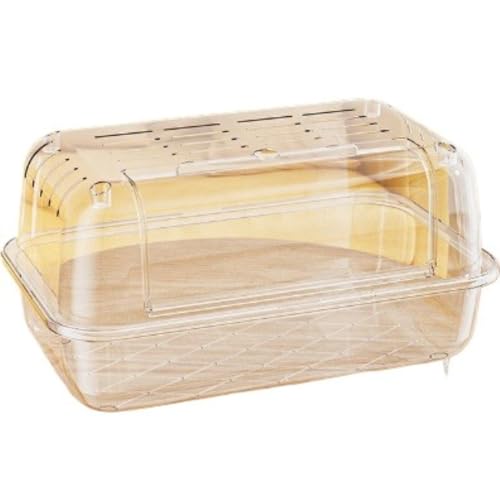 OGXN nX^[ P[W ybg 傫 ^ AN gȒP DIYR݌v lC Sʓ |ȒP gfUC  S[fnX^[⏬ (60cm,id SxAP[W ς݋rt)