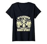 Band Director Gifts for Men