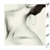 【メーカー特典あり】 中島みゆき【リマスター(HQCD)】(オリジナル・クリーニングクロス付き)