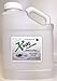 X-SOL Plastisol Fishing Lure Making Plastic Rubber - 1 GALLON - SOFT CLEAR