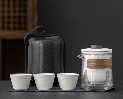 Zbg Zbg pZbg seB[Zbg gїp s [obOt  }{ ۃZbg eB[Zbg  M 튣eB[g[ ZbgȒP1-3lpg s op  { g sNjbN Lv 