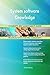 Produktbild System software Knowledge All-Inclusive Self-Assessment - More than 700 Success Criteria, Instant Visual Insights, Comprehensive Spreadsheet Dashboard, Auto-Prioritized for Quick Results