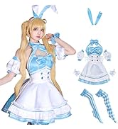 Amazon.co.jp: [NIUKACOS] Fate Grand Order FGO アルトリア