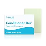 Friendly Soap