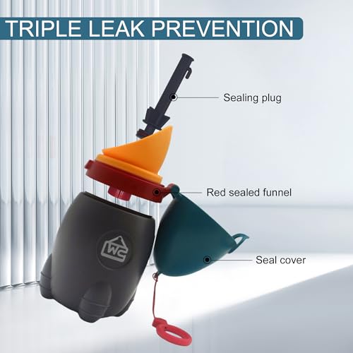 2025 upgraded travel urinal for kidsrocket toys portable emergency urinal for toddlerlight and easy to carrysuitable for cartravelcamping and children39s urinal potty trainingdeep blue