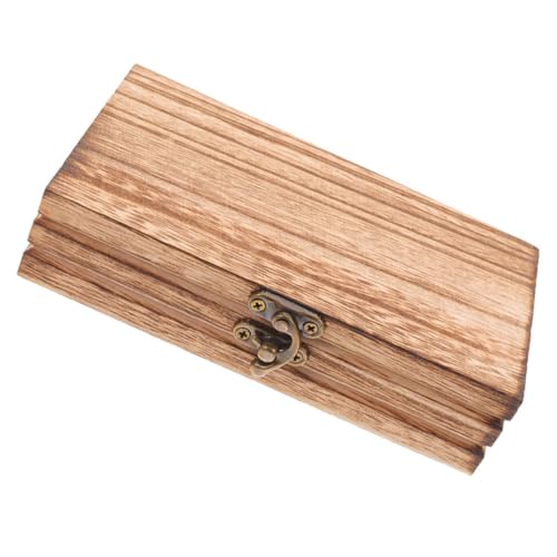 CTIRCHIU Be[Wؔ WtؐWG[P[X eʃWG[[{bNX ƂăhbT[fXN̕ۊǂɓK