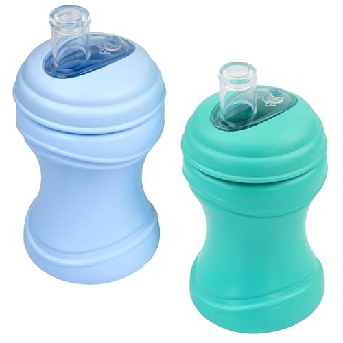 Re-Play Transition Sippy Cup