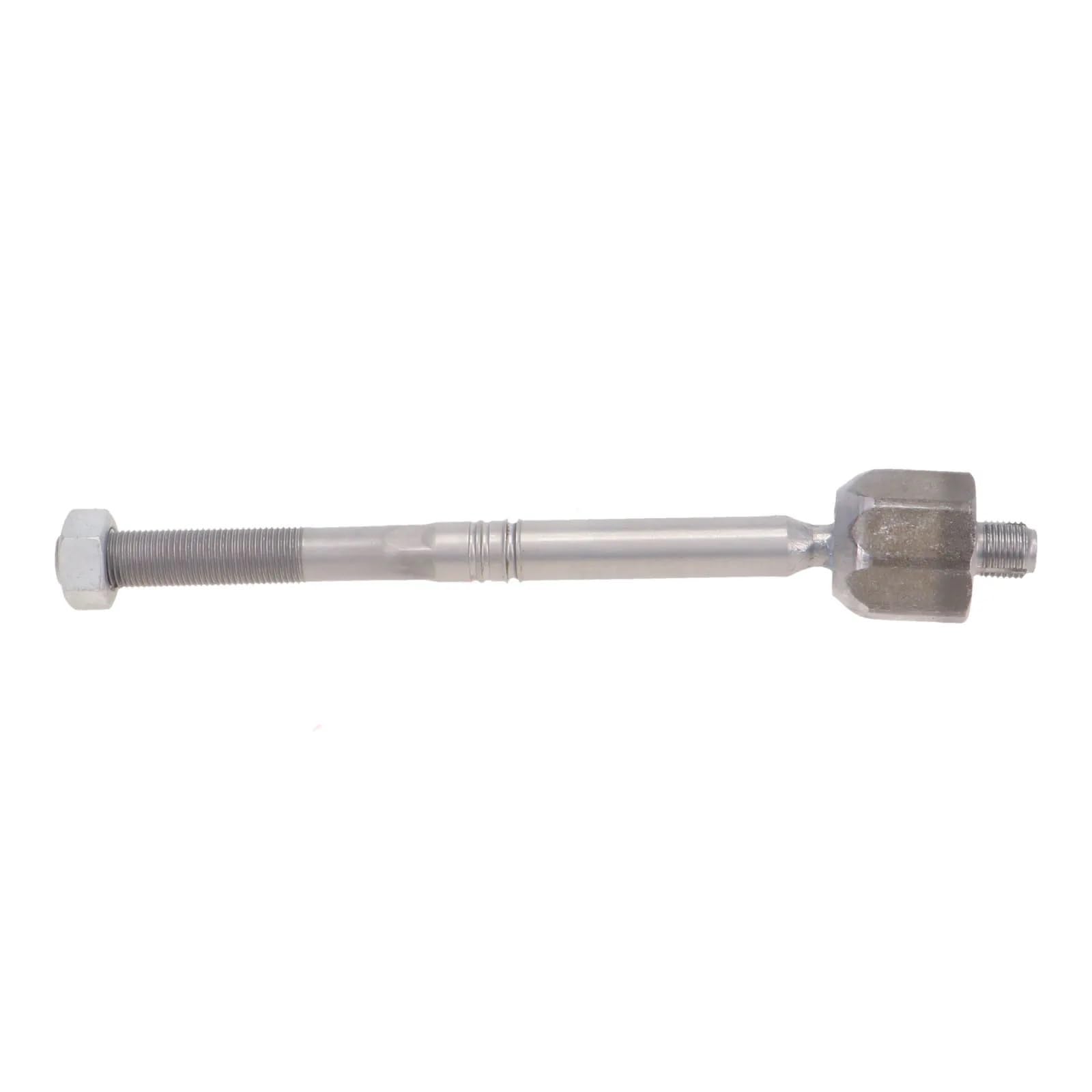 Embout de biellette de direction Lot de 2 rotules direction intérieures pour Audi A6 A7 A8L Q5 Q7 RS6 S6 S7 S8 SQ5 pour Porsche Macan 4G0423810A