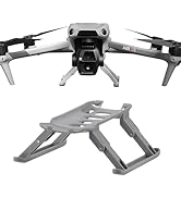 Small manufacture image 13