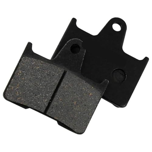 Frein arrière GSXR 1200 plaquettes pour GSX 1400 GS 1200