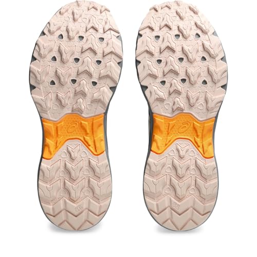 Image of ASICS Women's Gel-Venture 9 Running Shoes