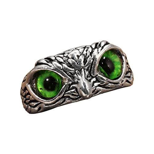 Jinmoioy w Vo[ ӂ낤 g K^  ؚ Y fB[X ^ t@bV ANZT[ LO j a o^Cf[ t[TCY (O[)