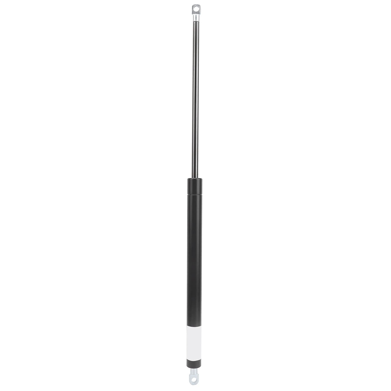 Amortisseur de capot avant 550x230x22 mm tube acier de précision 400N