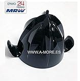 SOLO VÁLIDO PARA ESTAS MARCAS Y MODELOS