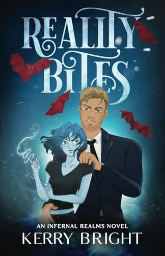 Reality Bites view 2
