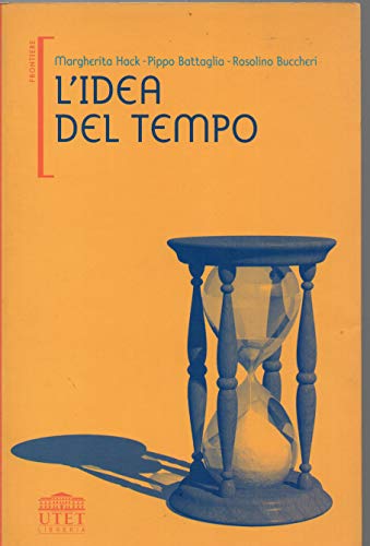  L\'idea del tempo