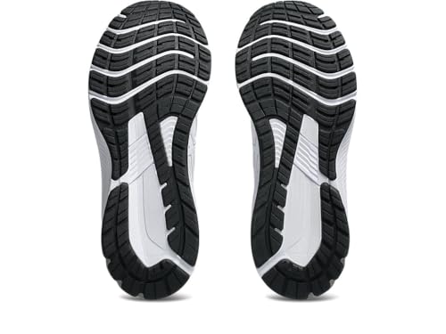 Image of ASICS Mens GT-1000 LE 2 (2E) Running Shoes