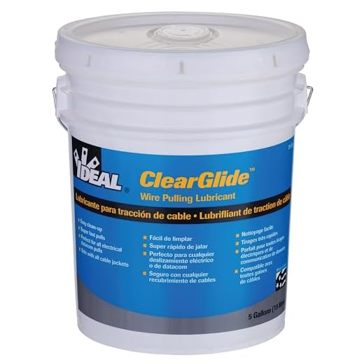 How to unlock luggage bag without key Premium Clear-Glide Lubricant