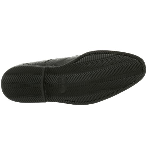 Image of Mezlan Men's Padova Oxford