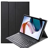 teclado lenovo g40-45 Múltiples ángulos de visión- Las partículas antideslizantes y el diseño de revestimiento antideslizante brindan a su tableta Lenovo Tab P11 Pro 2nd 2022/ Pad Pro 2022 11.2'' 2022 TB-132U un soporte estable.