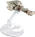 Hot Wheels Star Wars Rogue One Starship Vehicle, Tantive IV