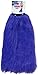 Forum Novelties Women's Club Candy Novelty Leg Warmers
