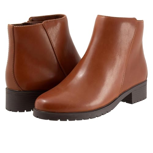 Trotters Women's Margo Ankle Boot