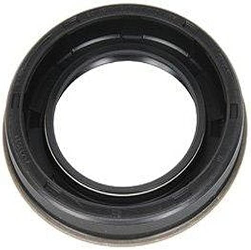 Amazon.com: ACDelco GM Original Equipment 25188150 Automatic 