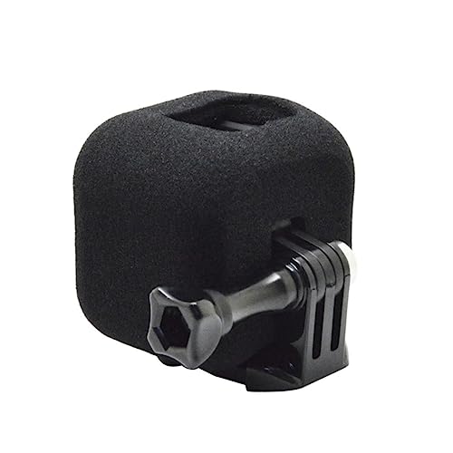 JANZT[ JnEWOJo[ JtgKX ubN