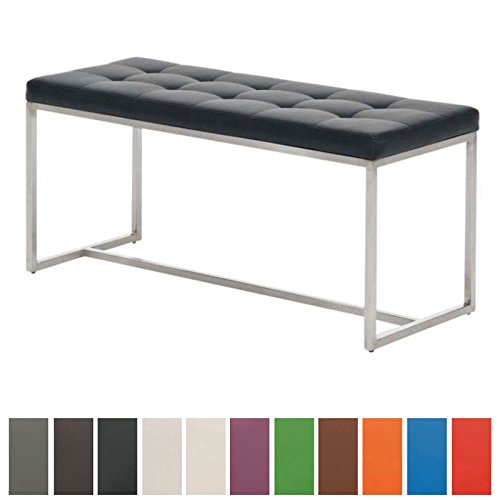 Küchenbank 100 Cm - Die aktuellen TOP Modelle im Detail!