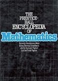 Photo Gallery the prentice-hall encyclopedia of mathematics by beverly henderson west (1982-01-01) Photo Gallery the prentice-hall encyclopedia of mathematics by beverly henderson west (1982-01-01)