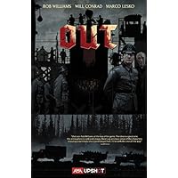 Out Vol. 1