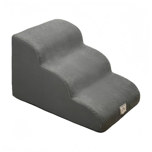 KUBERAS Ki ybgpKi p x h 萫 Jo[͎O\  ^ɓKĂ܂ (OK,O[)