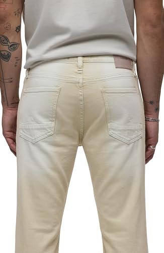 Hudson TPDHEM2102