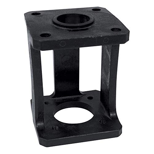Best Hydraulic Pump Mount Where to Buy?
