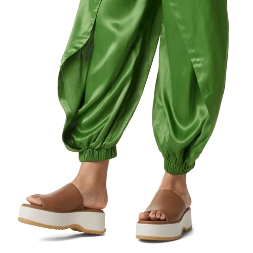 Image of SOREL Women's Dayspring Slide Sandals