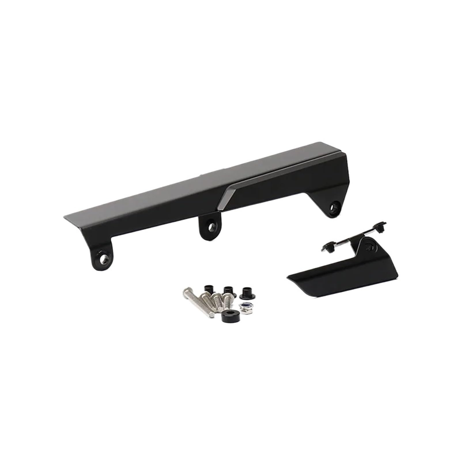 Osłona Łańcucha Osłona Zabezpieczająca Akcesoria Motocyklowe Pasujące Do Yamaha Tmax T-max560 T-MAX 560 Tmax560 Ochraniacz łańcucha Osłona łańcucha