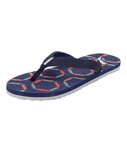 Image of Puma Men's Comfy Slipper