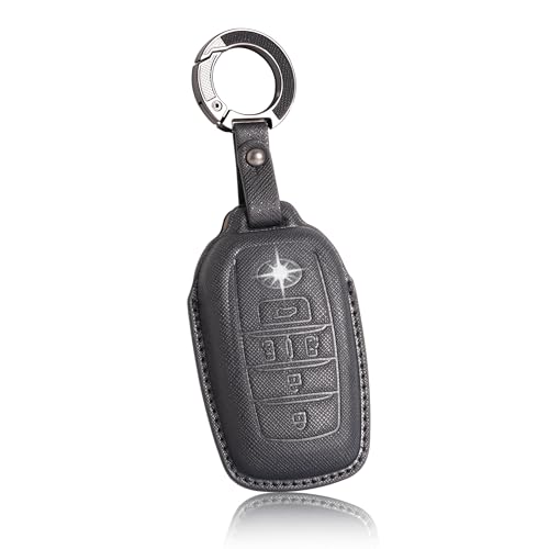 g^ɓK V^ HNV[ 90n L[P[X {v mA 90n X}[gL[P[X U[ NOAH VOXY At@[h L[Jo[ 5{^ Vv L[z_[ LYh~  (ubN)