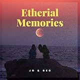 Cinematic Channel Records