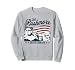 Mount Rushmore 4th of july Celebrating Usa flag mt Rushmore Sweatshirt