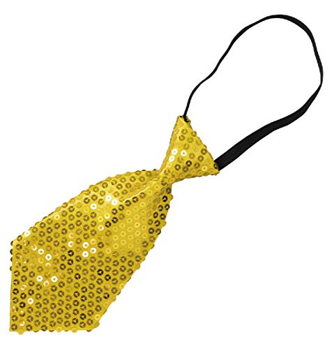 [�A�[�e�b�N] �L���L�����C�h�l�N�^�C �� 4583 �^���� ���\�� ���V�Y�� �� �_���X ���� ���� �ߑ� �� �l�N�^�C ����