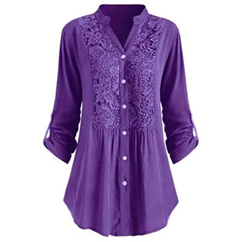 NUSGEAR Camisa Manga Larga Mujer Cover