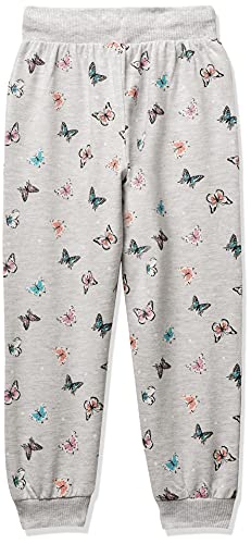 Image of Max Girls Regular Fit Track Pant