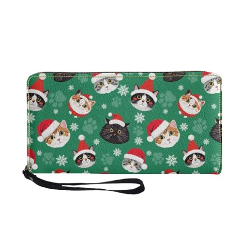 [Hsaiyjsp] NX}XLbg z fB[X PUU[ h e Eht@Xi[ XgXgbvt