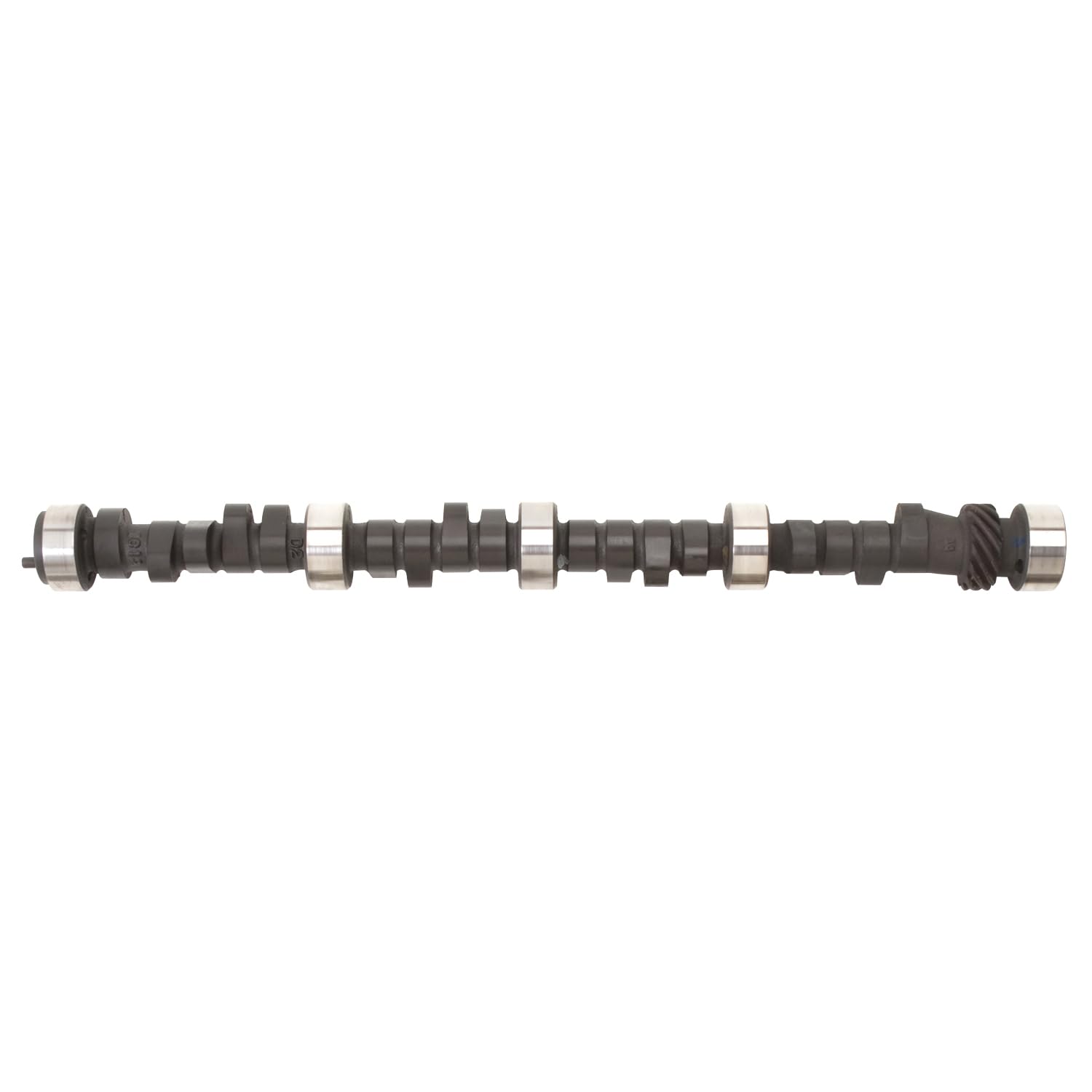 Edelbrock 2204 Performer RPM Hydraulic Roller Camshaft, Multi, One Size