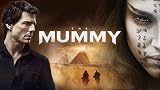 The Mummy