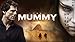 The Mummy